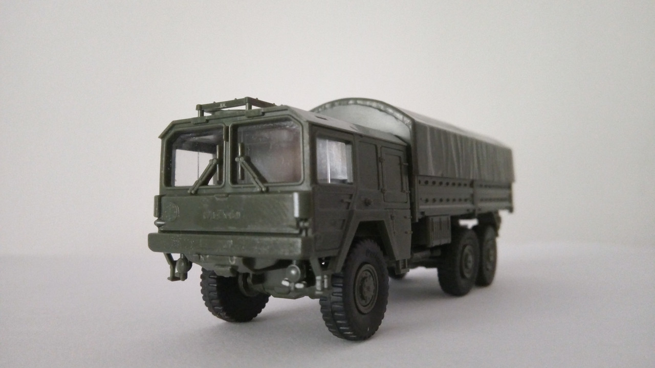 Macht (7774)