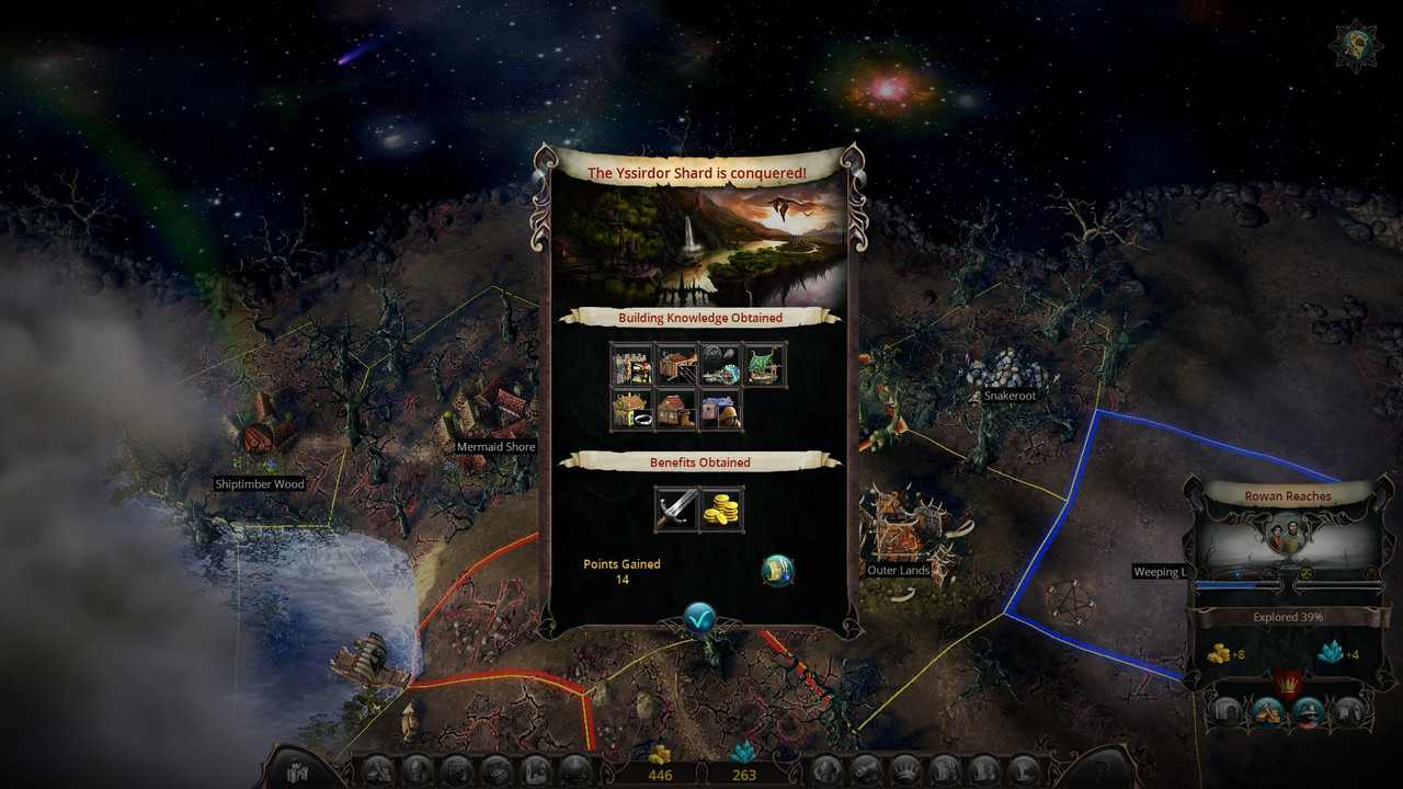 [Image: yssidor-rewards.jpg]