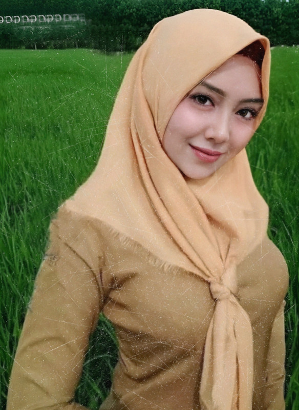 Polish 20230829 131242833 2 Postimages