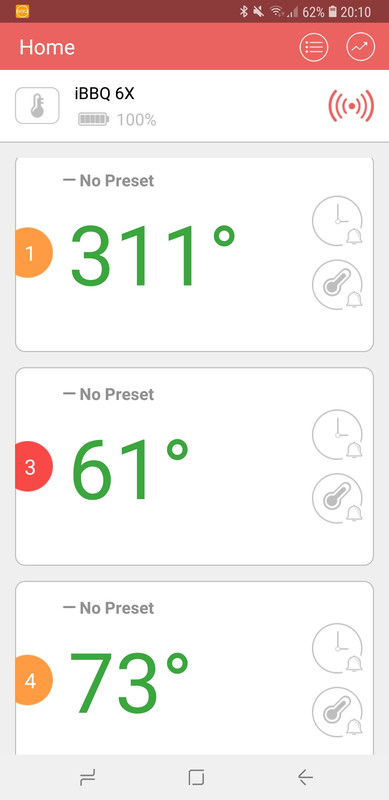 Screenshot-20200326-201010-Easy-BBQ.jpg