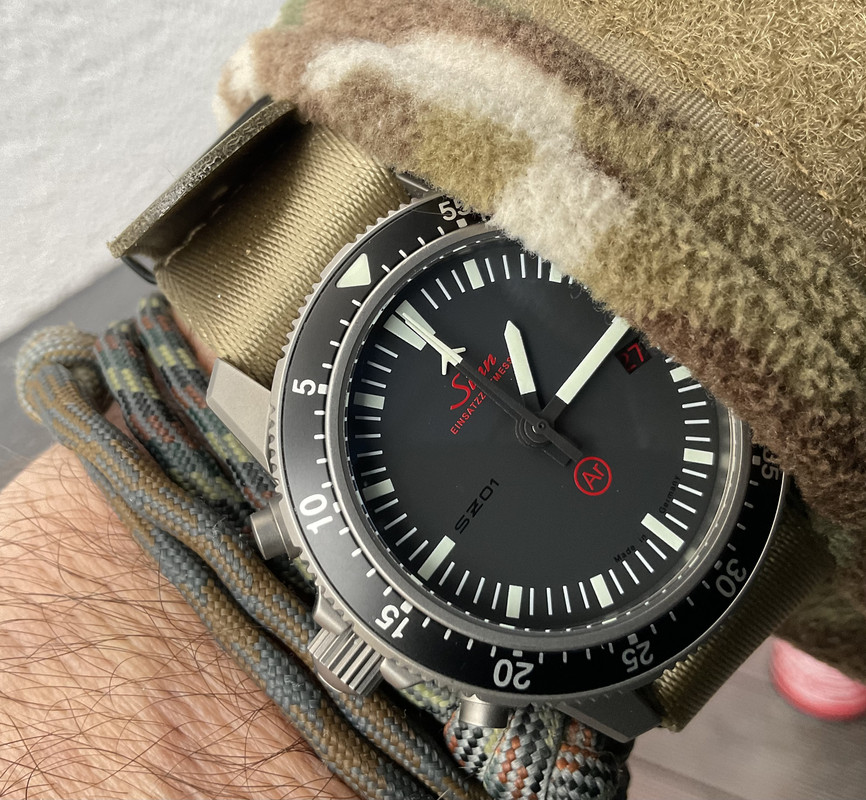 774D9F64-8CC9-49F8-9FB5-2E4AF6BD422F