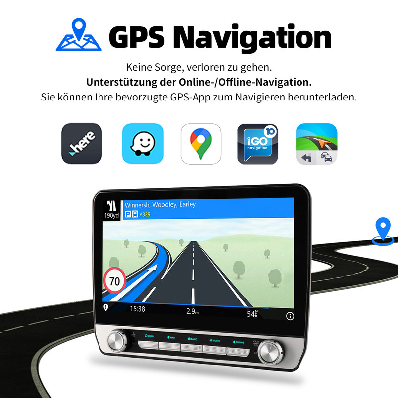 Aygo0514_9200_DE_7_GPS