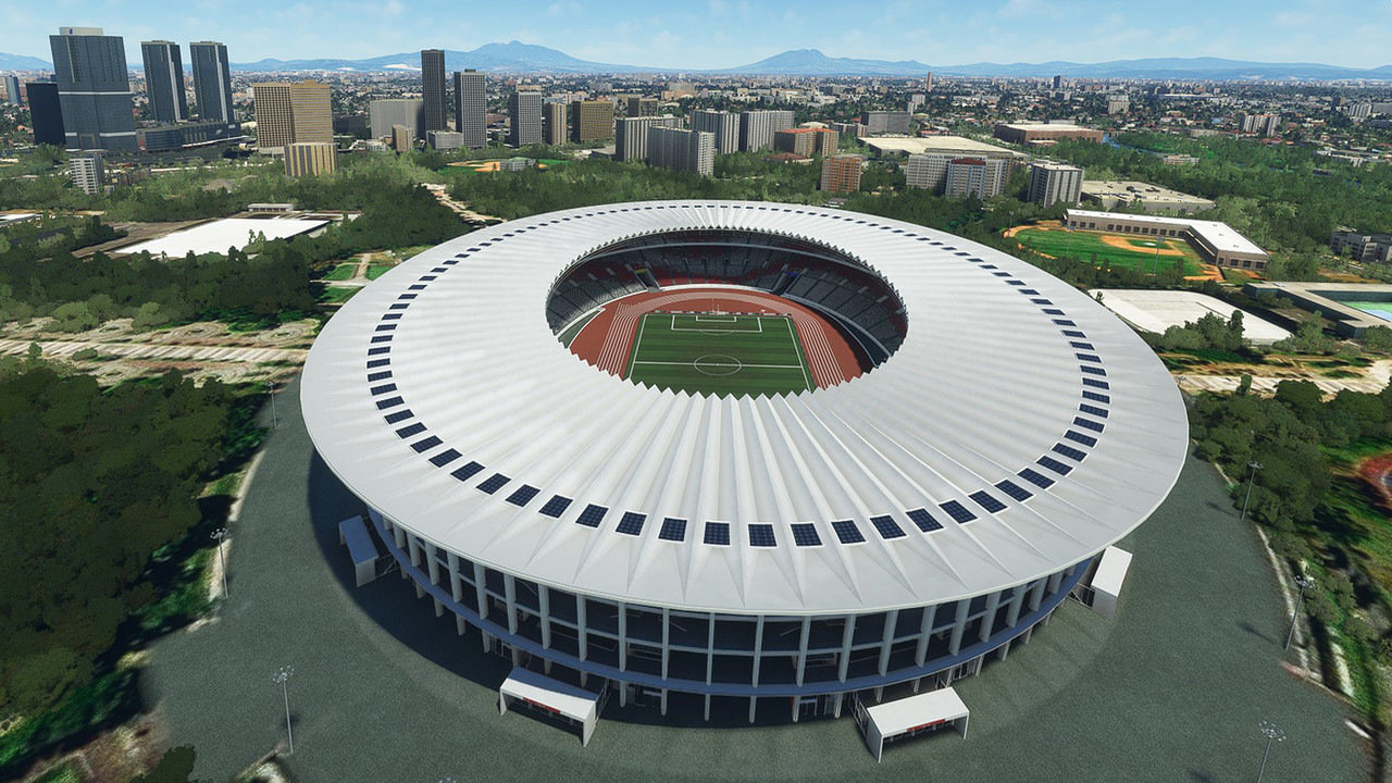 Stadion-Jakarta-Java.jpg