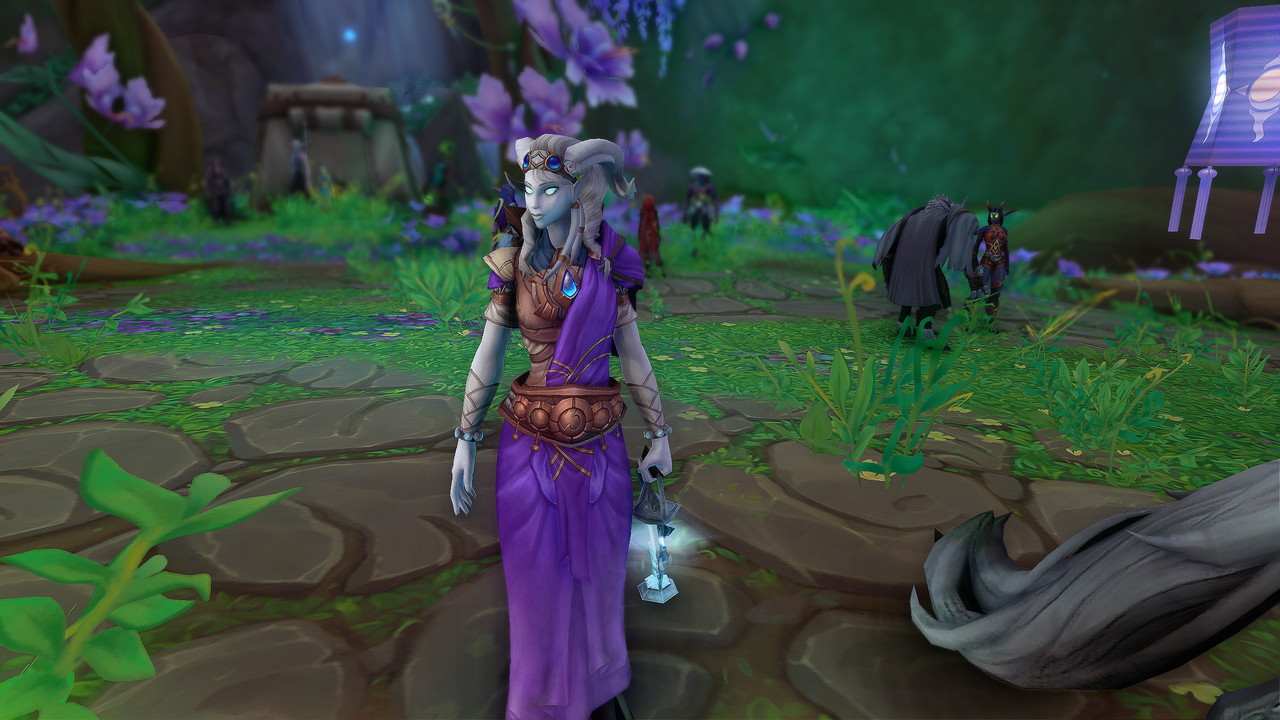 Wow 2025-08-09 20-46-33