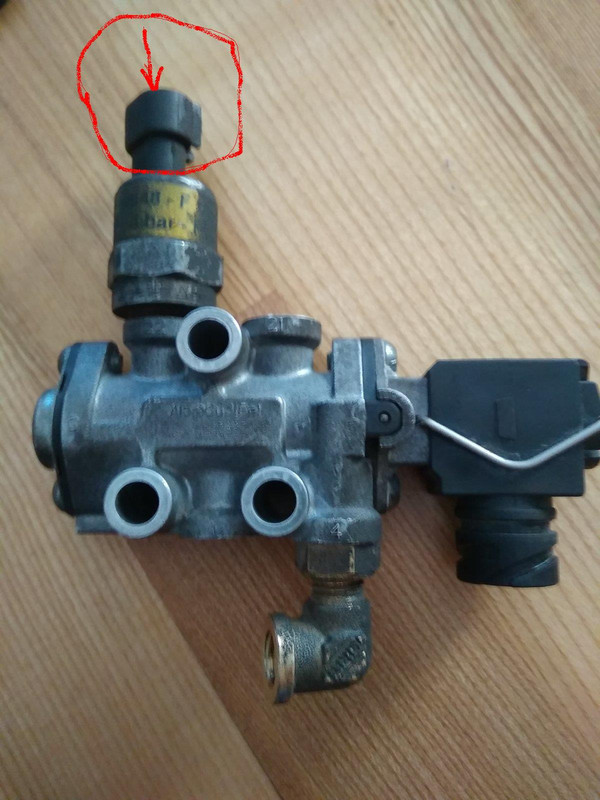 изображение_viber_2021-06-09_15-01-31(1)