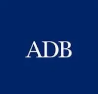 ADB