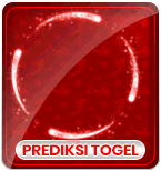 prediksi togel slotfafa88