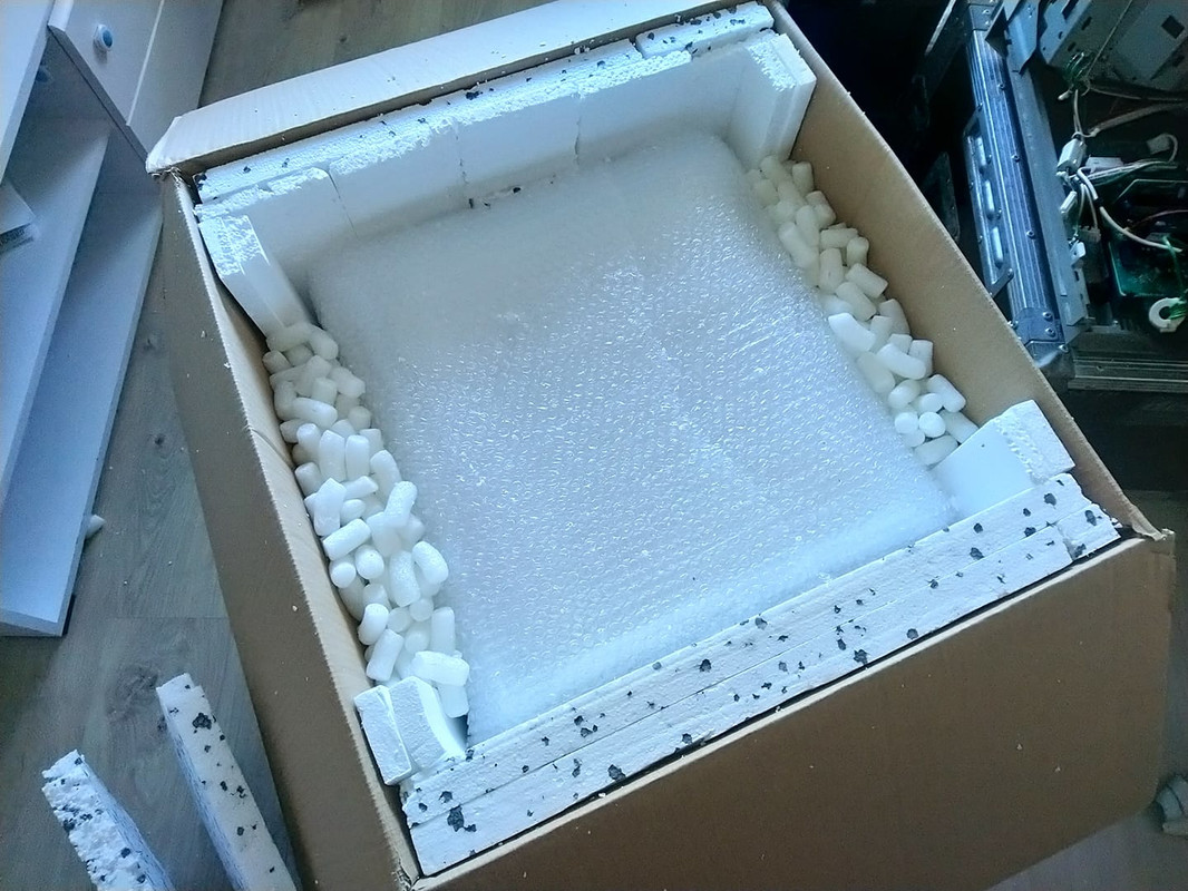 244190568_661847218125417_4262002336153719364_n