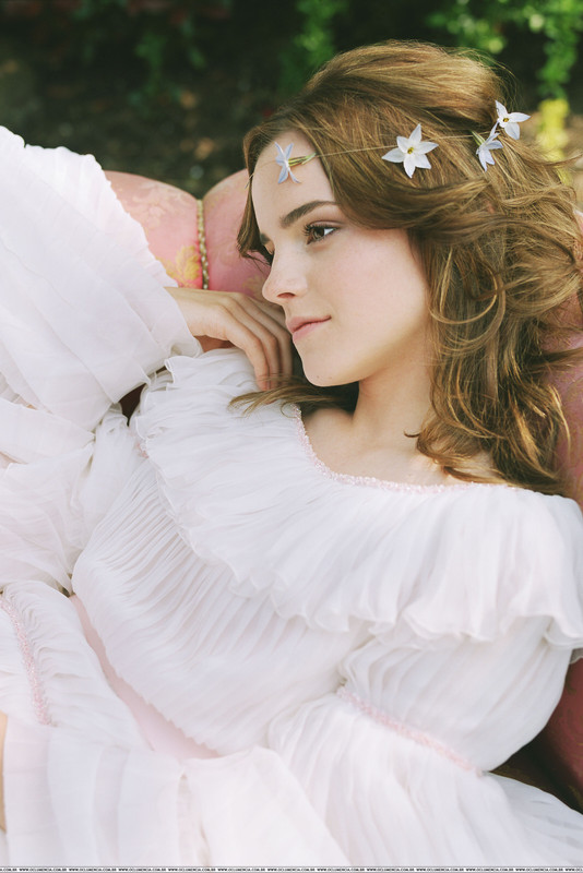 emmawatson-photogallery.blogspot.com (15)