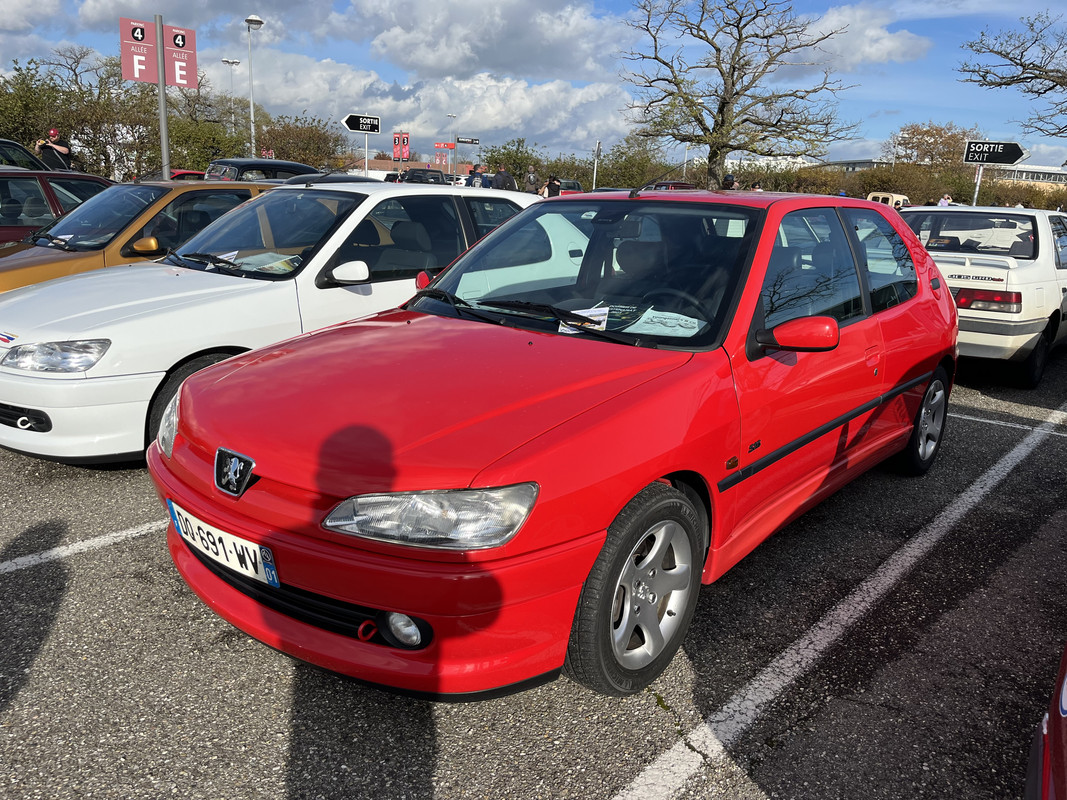 [Image: IMG-6139.jpg]