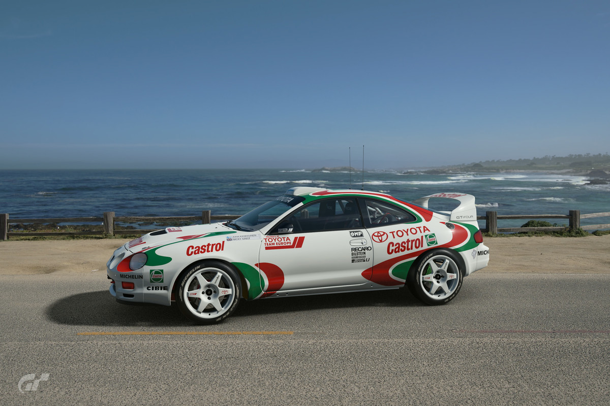 17-Mile-Drive.jpg