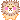 156