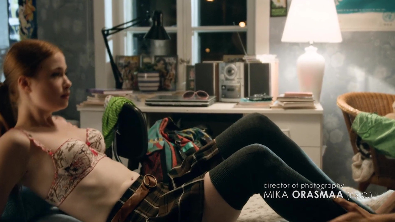 vlcsnap 2025 12 09 22h31m17s631