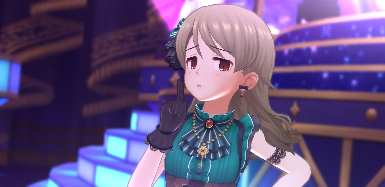 デレステ_2018-12-28-08-01-30