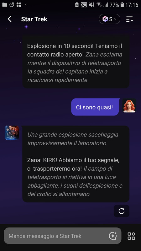 [Immagine: 2025-04-21-17-16-37.jpg]