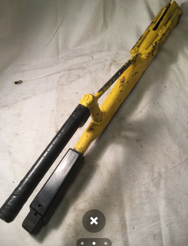 F481FB30-6EAD-4702-8EB8-679CA99BB787