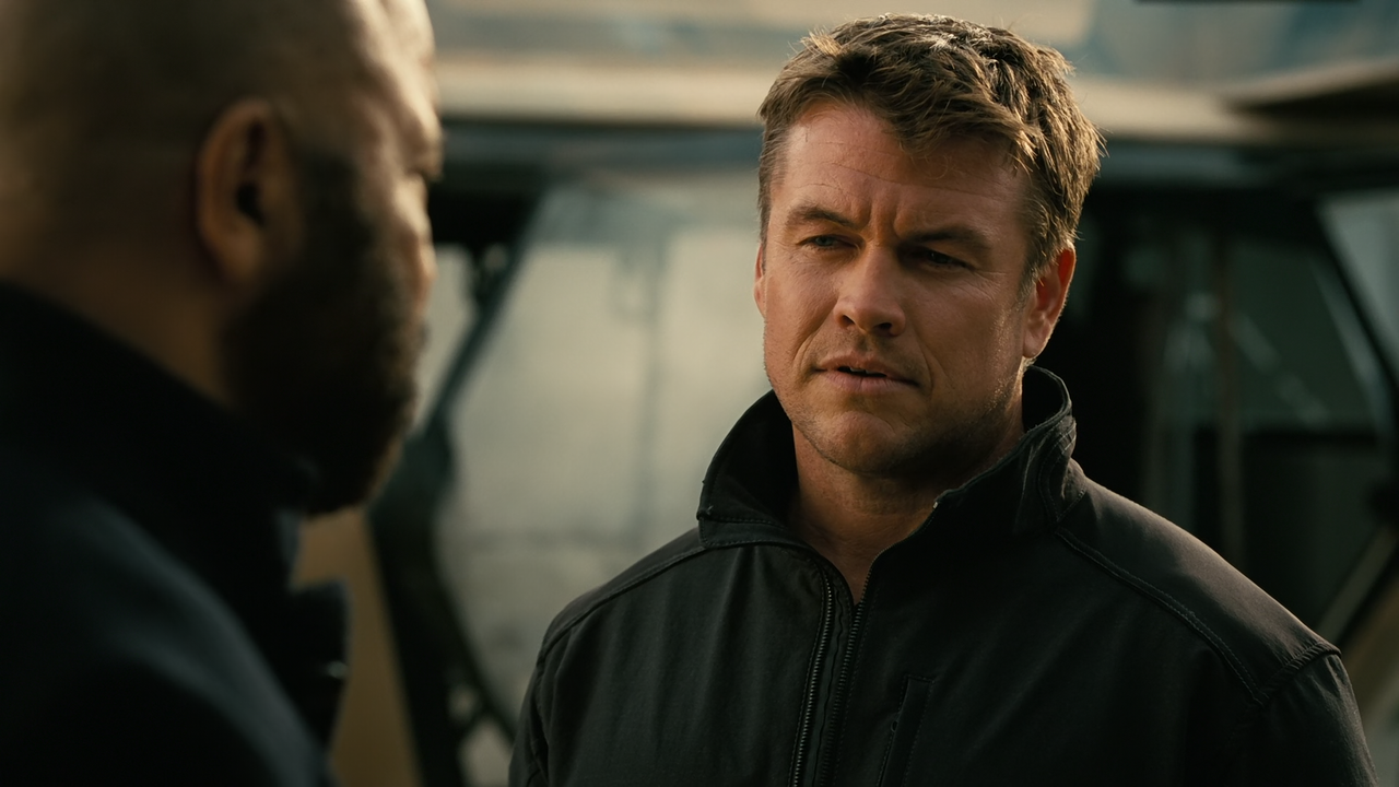 Westworld.S04E07.Metanoia.1080p.10bit.HMAX.WEB-DL.DD5.1.HEVC-Vyndros.mkv_snapshot_20.47_[2022.08.08_