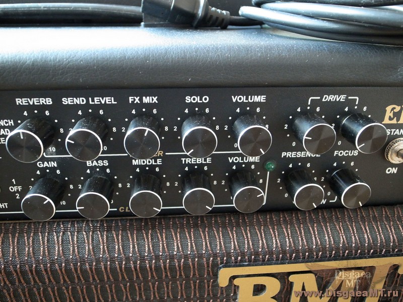 BMT_Elite_II_Combo_006