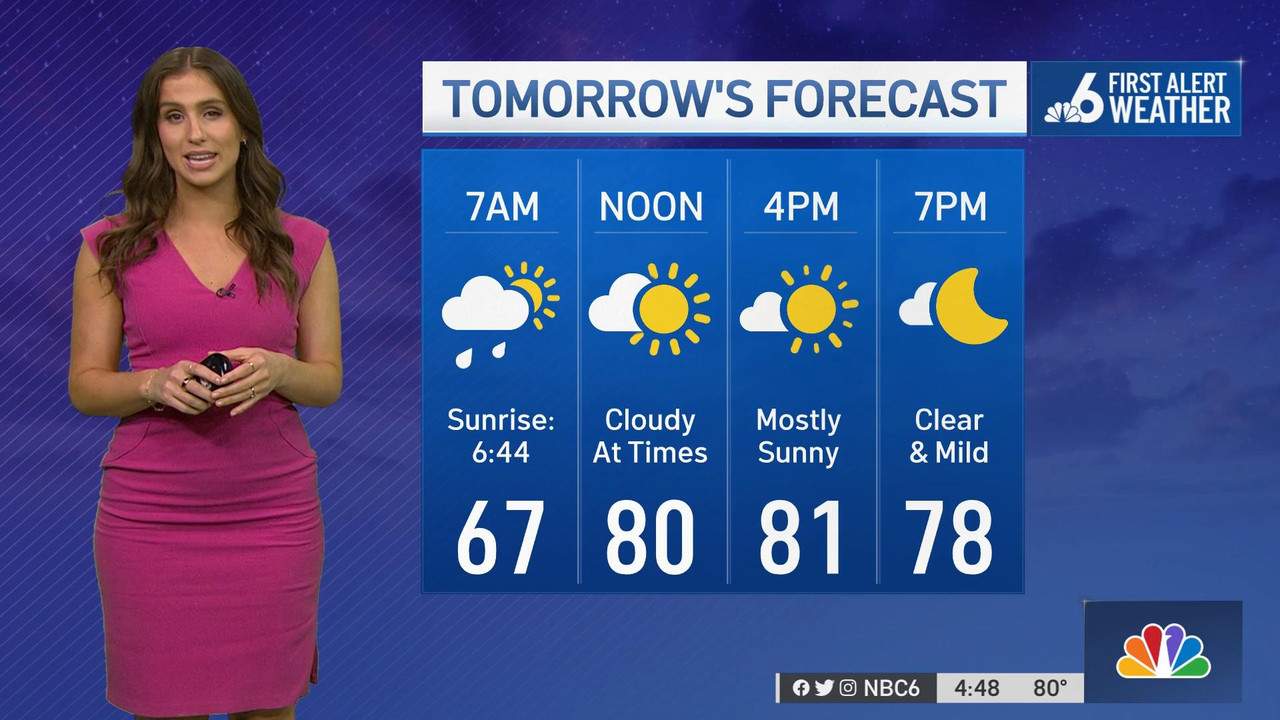 03.01 - 21.00.00 - NBC 6 News at 4 00 p.m..ts_snapshot_43.39_[2022.03.01_22.41.31]