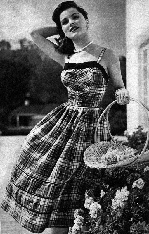 debra_paget_176