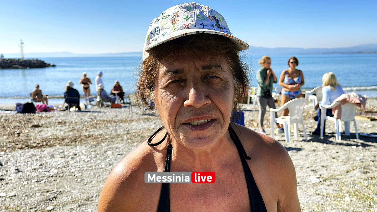 χειμερινοι κορδιασIMG_8026