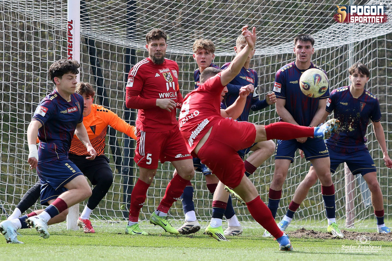 11-Pogon2-Wiked-Luzino-2026-04-14-wynik