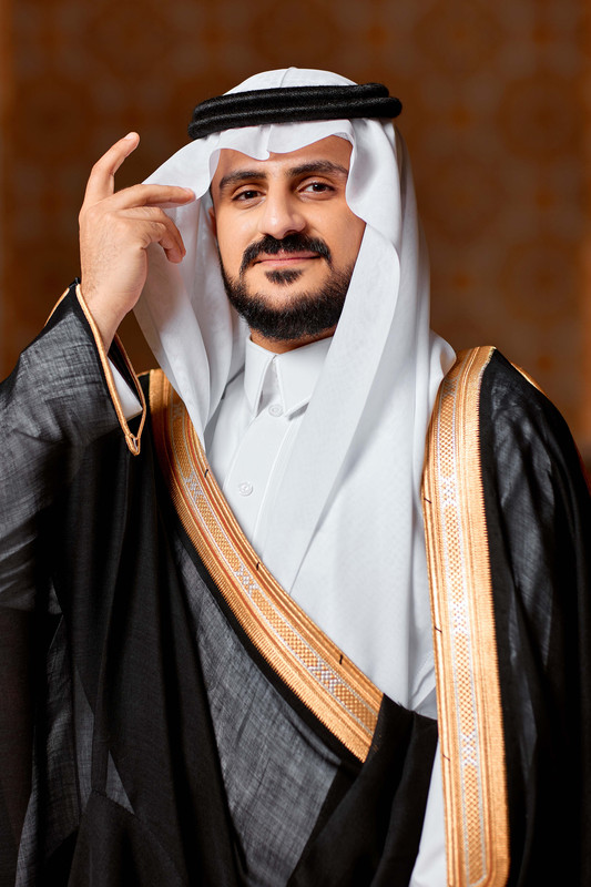 freelancers-BN7-A9229