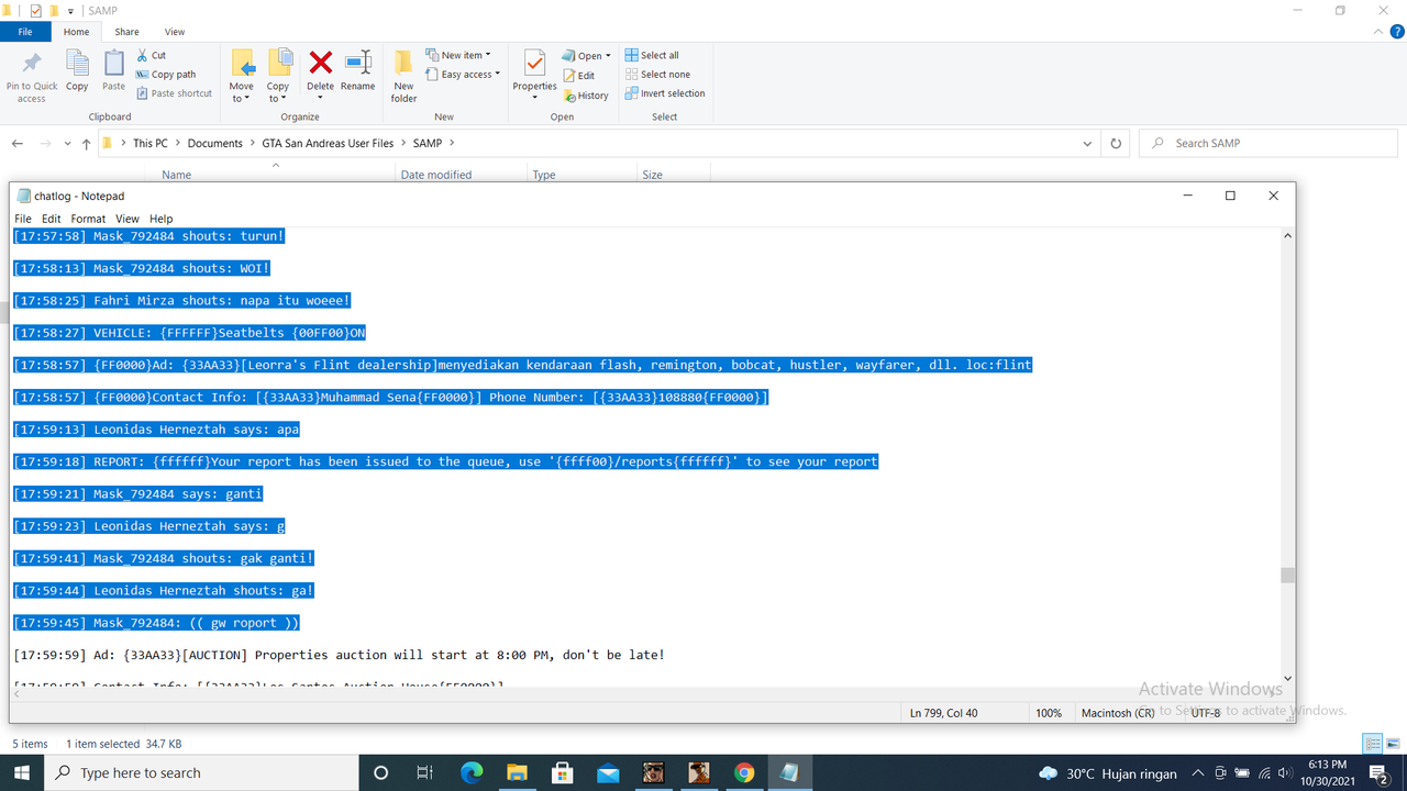Screenshot-2.png