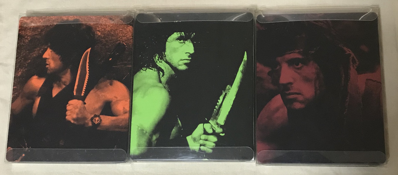 17340690-83F2-4FF6-A576-5A75588971B3