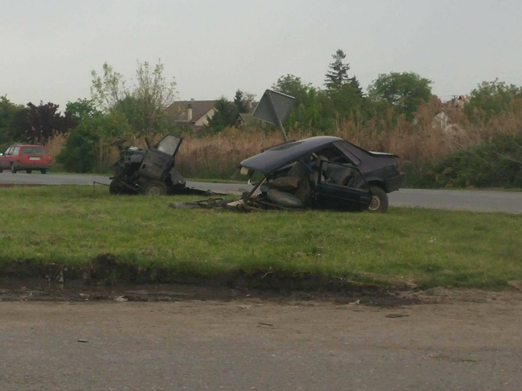 судар_кец 101-