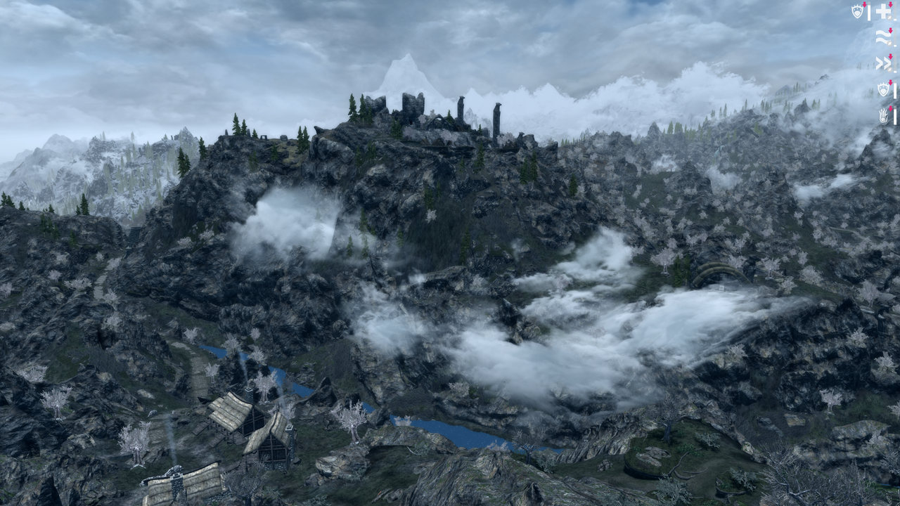 STEP_Screens_0.3_20201205 (26)