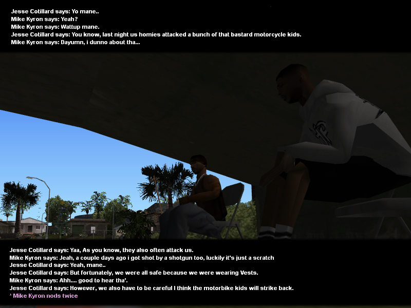 SSRP-38.png