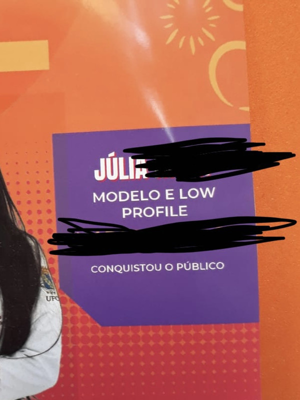 C8F367D3-5B4F-4E53-A6C5-812BC223424F