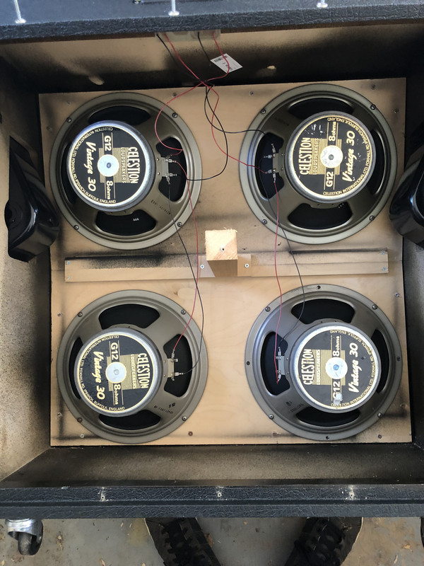 30FEDA95-52E5-4A69-88EE-CFBEA34F8687