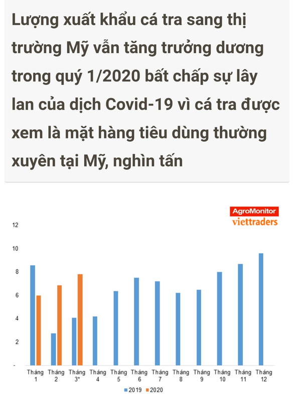 IMG_20200522_130838_779