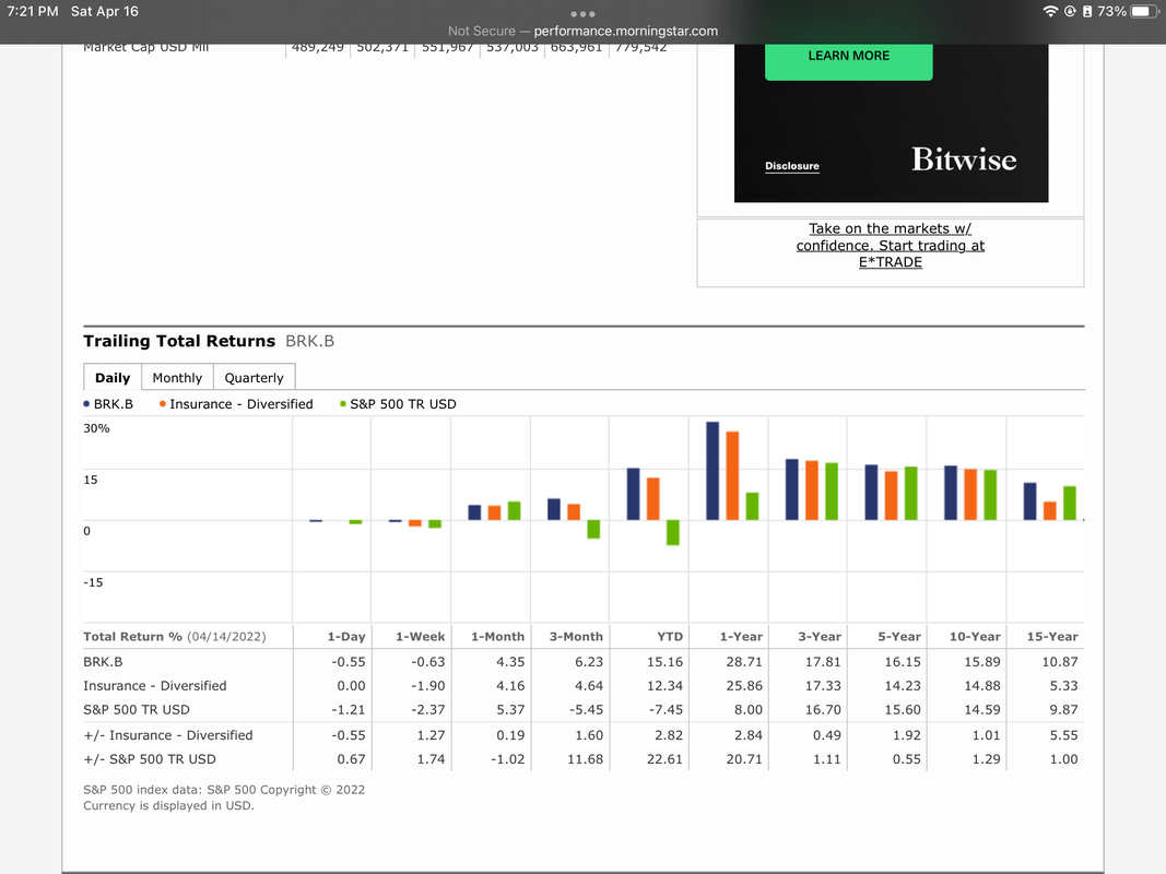 FC605DFA-4CB8-43DA-A88C-4451FA393758