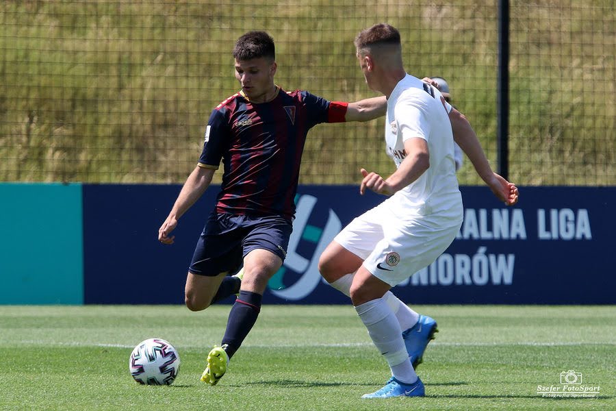 21-CLJ-Pogon-Zaglebie-2021-06-19