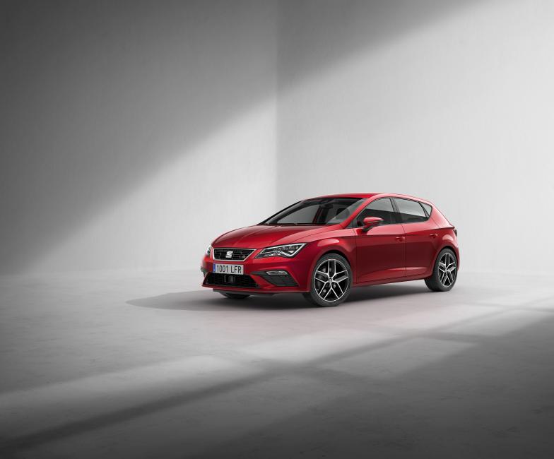 SetRatioSize900650-NEW-SEAT-LEON-004h