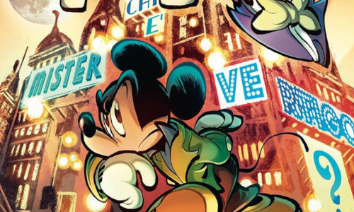 topolino3423-estratto-cover