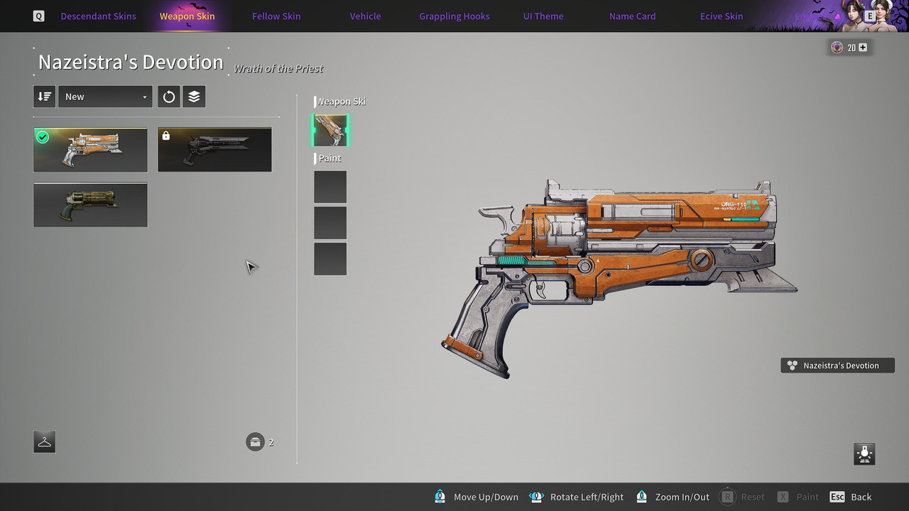 M1 Win64 Shipping P2BDXm QQHh