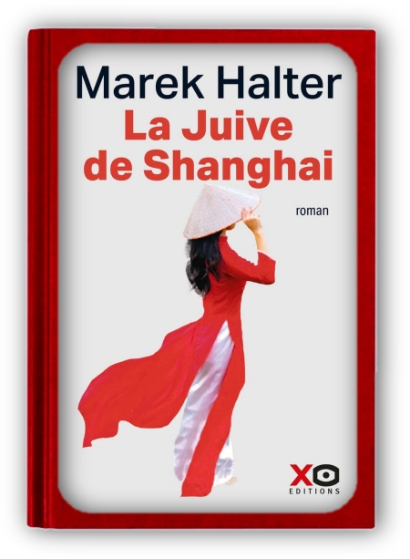 La-Juive-de-Shanghai-Marek-Halter.jpg