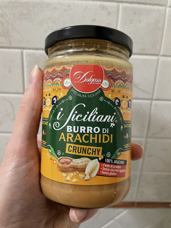 BD8ABA93-321A-4DA4-AC73-585C128C200F-scaled