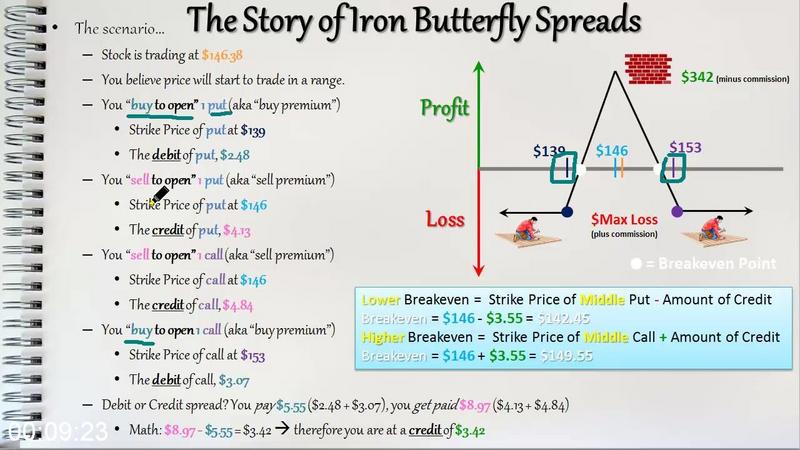 [Image: G-PClay-Trader-Advanced-Options.jpg]