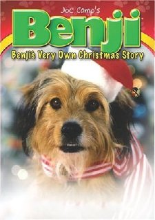 Benjis-Very-Own-Christmas-Story-1978-WEB
