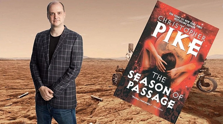 SEASON-OF-PASSAGE-FOTOR.jpg