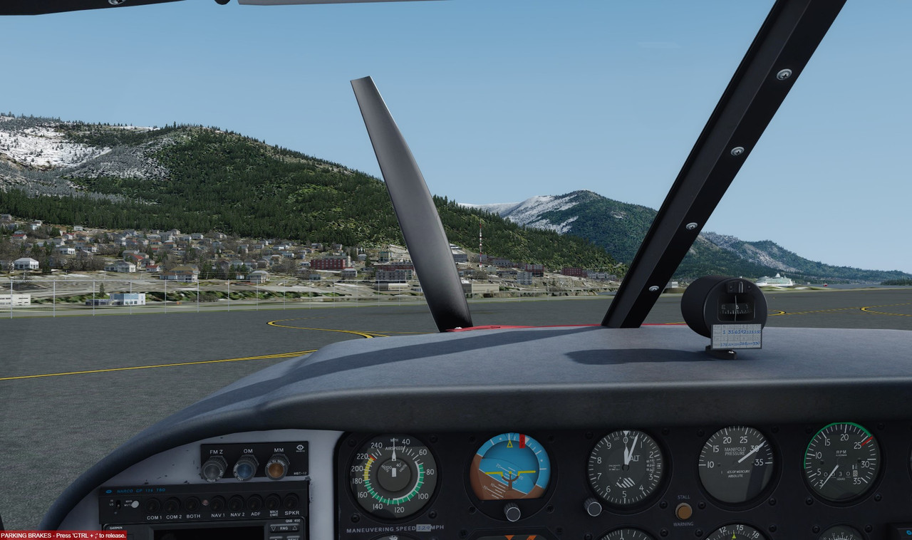 2018-3-4_22-48-53-507