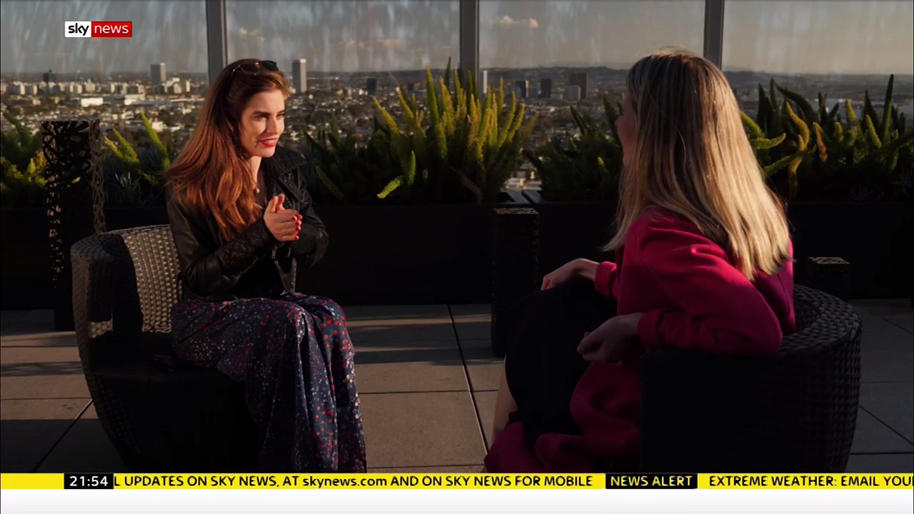 Sky News at 9_20180302_21302200.ts_snapshot_25.16_[2018.03.02_22