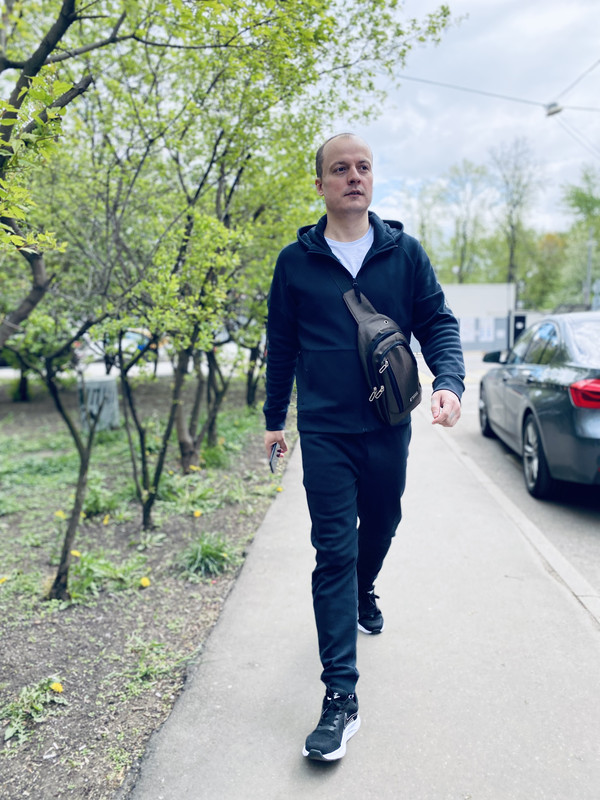 A08F1401-46A9-4152-9309-098D5CE18327