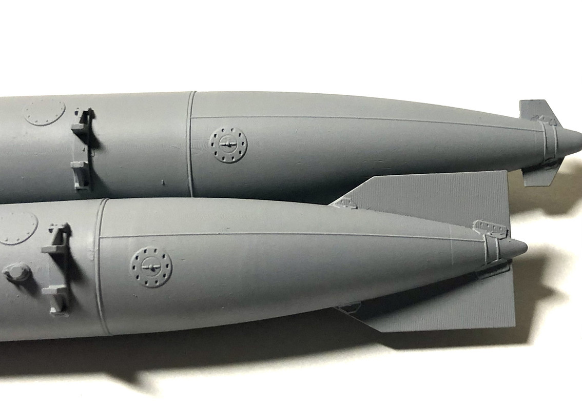 47661CE4-F3D4-4BB5-8121-19E735454B56