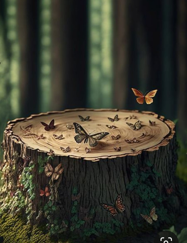 Screenshot_20240428_164117_Pinterest